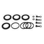 KIT REPARATIE ETRIER SUZUKI GS GSX 1100/1150 1984-1992