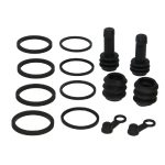 KIT REPARATIE ETRIER  SUZUKI DL GSF GSX SV VL 600-1500 1998-2009