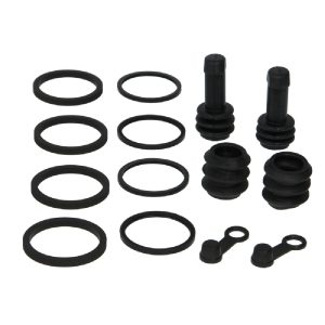 KIT REPARATIE ETRIER  SUZUKI DL GSF GSX SV VL 600-1500 1998-2009
