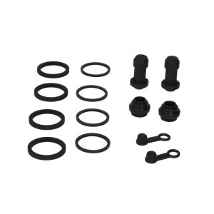 KIT REPARATIE ETRIER SUZUKI AN GSF LT-A LT-F LT-R 300-650 1995-2014