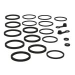 KIT REPARATIE ETRIER KAWASAKI VN ZZR 600/2000 2004-2008