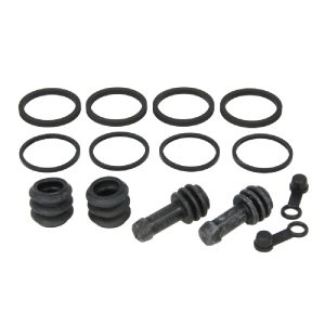KIT REPARATIE ETRIER KAWASAKI ER-6F ER-6N KLE VN Z ZR-7 650-1700 2001-2009