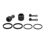 KIT REPARATIE ETRIER KAWASAKI VN 900 2006-2013