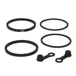 KIT REPARATIE ETRIER YAMAHA FJ FZ FZR TDM VMX-12 XJ XJR XVS YZF 600-1300 1984-2005