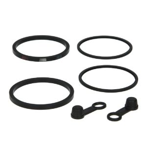 KIT REPARATIE ETRIER YAMAHA FJ FZ FZR TDM VMX-12 XJ XJR XVS YZF 600-1300 1984-2005