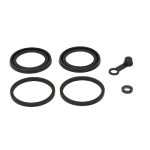 KIT REPARATIE ETRIER SUZUKI GS GSX GSX-R 500-1100 1983-1992