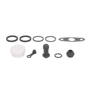 KIT REPARATIE ETRIER HONDA VT SUZUKI AN 250/400/750 1998-2013