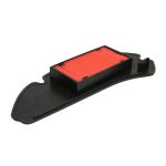FILTRU AER MOTO CHAMPION HONDA NES PES SES SH 125/150 2000-2014