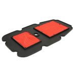 FILTRU AER MOTO CHAMPION HONDA XL 650 2001-2007