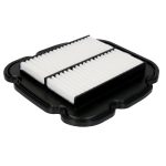 FILTRU AER MOTO CHAMPION KAWASAKI KLV SUZUKI DL 650/1000 2002-2019