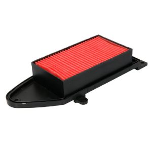 FILTRU AER MOTO CHAMPION KYMCO AGILITY PEOPLE SUPER 8 MALAGUTI CIAK 125/150/200 1999-2018