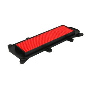 FILTRU AER MOTO CHAMPION KYMCO PEOPLE 125/200/300 2010-2017