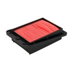 FILTRU AER MOTO CHAMPION PEUGEOT TWEET SYM ATTILA JOYRIDE MEGALO RV SYMPHONY TONIK 50-200 2000-2015