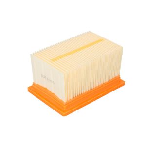 FILTRU AER MOTO CHAMPION BMW F G 650 1999-2016