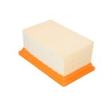 FILTRU AER MOTO CHAMPION BMW HP2 R 1200 2004-2010