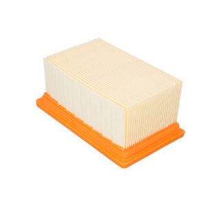 FILTRU AER MOTO CHAMPION BMW HP2 R 1200 2004-2010