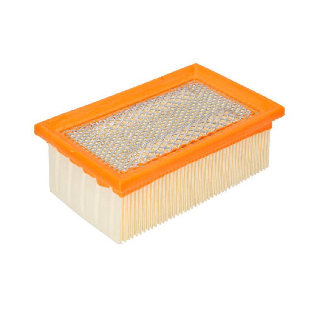 FILTRU AER MOTO CHAMPION BMW F 650/700/800 2006-2018 - imagine 2