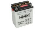 Baterie 4RIDE CB12AL-A2 Acumulator Moto