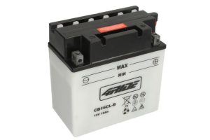 Baterie 4RIDE CB16CL-B Acumulator Moto