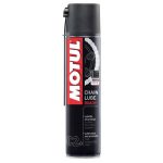 Spray De Lant Cu Teflon Motul C2+ Road Plus 400ml