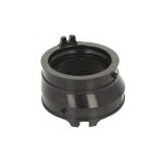 Flansa Admisie HONDA CRF 450 2009-2010 Galerie Carburator Tourmax