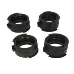 Flansa Admisie HONDA VFR 750 1990-1993 Galerie Carburator Tourmax