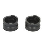 Flansa Admisie HONDA XRV 750 1993-2000 Galerie Carburator Tourmax