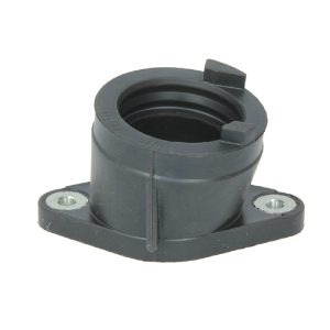 Flansa Admisie Carburator