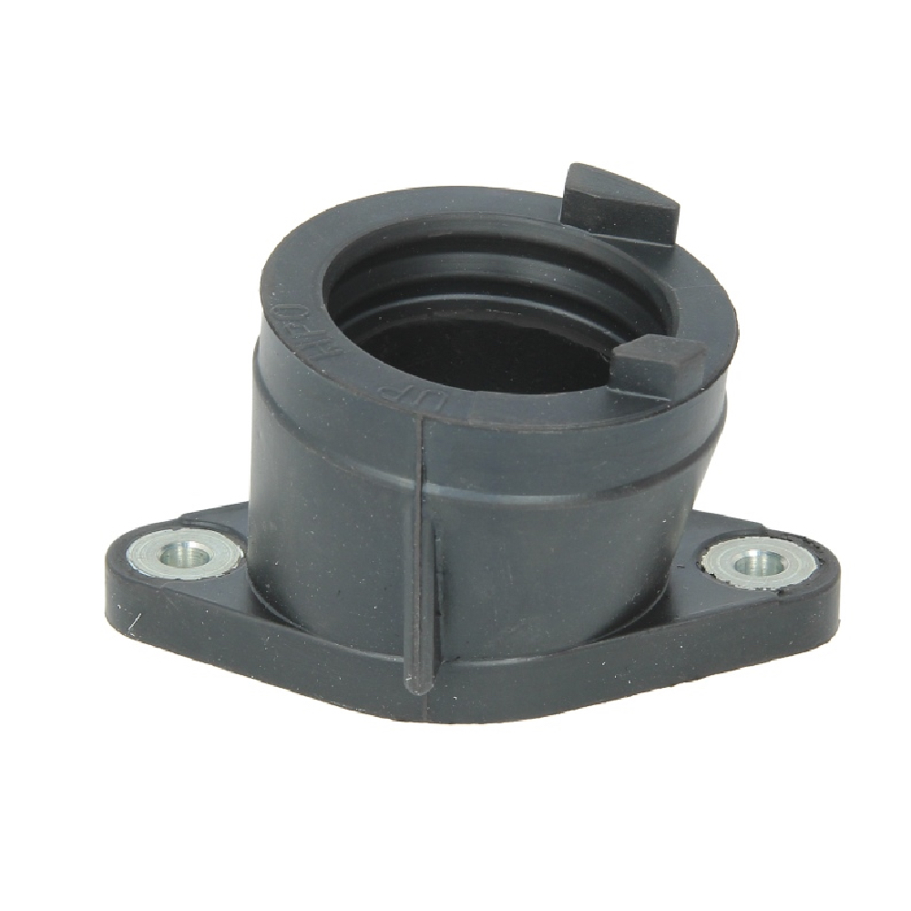 Flansa Admisie Carburator