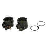 Flansa Admisie YAMAHA XT 600 1995-2002 Galerie Carburator Tourmax