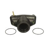 Flansa Admisie YAMAHA XV 1600 1999-2003 Galerie Carburator TourmaxFlansa Admisie YAMAHA XV 1600 1999-2003 Galerie Carburator Tourmax