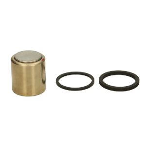 Piston Etrier Frana HONDA CBR NT VFR 650/750/1000 1986-1990