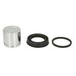 Piston Etrier Frana HONDA CB CBX CX GL 500-1000 1978-1981