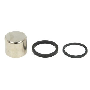 Piston Etrier Frana SUZUKI GSX-R TL 600/1000 1997-2000