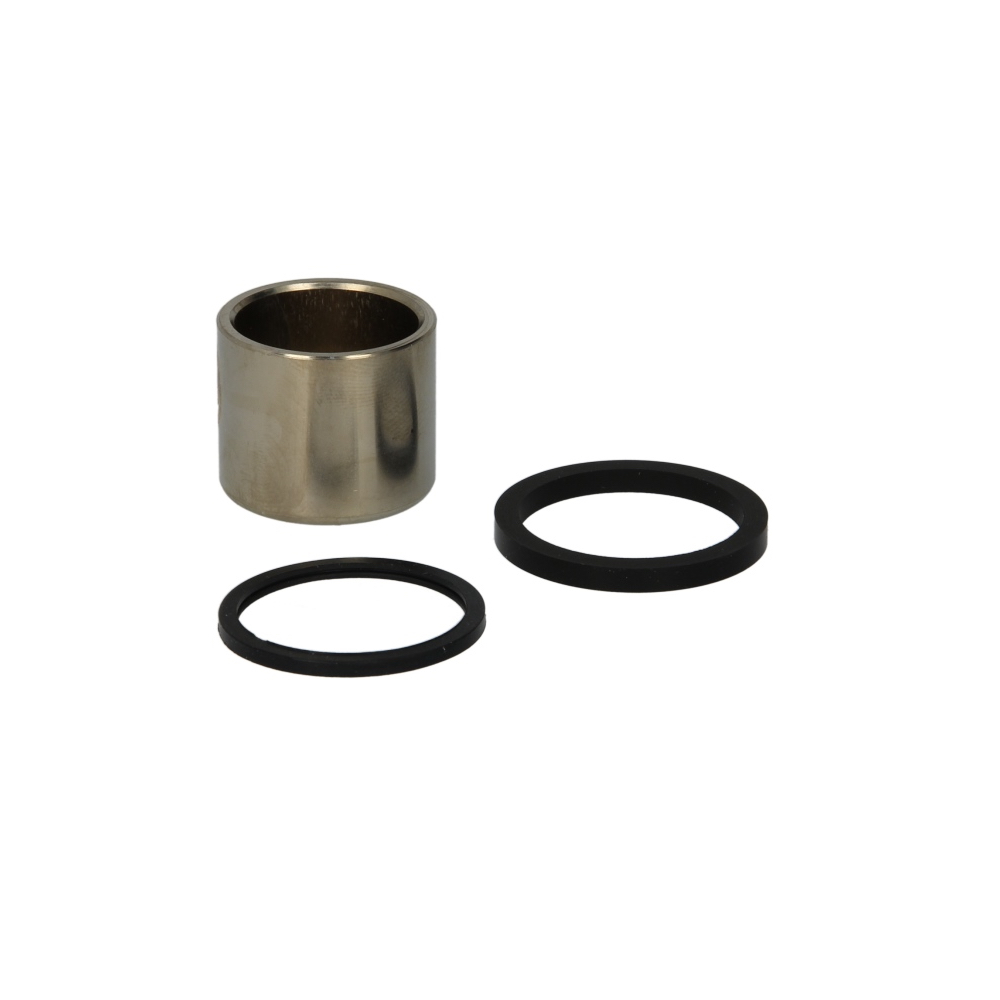 KIT REPARATIE ETRIER SUZUKI GSF 1200 2001-2005 - imagine 2