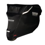 HUSA PROTECTIE MOTOCICLETA PREMIUM OXFORD CV162 L