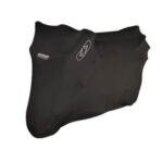 Husa interior moto Oxford Protex Stretch Fit premium CV170 S