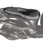 HUSA PROTECTIE SEA SCOOTER OXFORD CV187 L