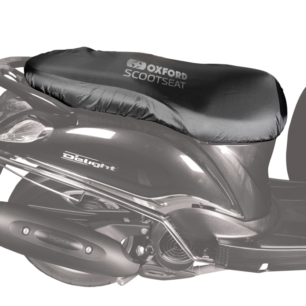 HUSA PROTECTIE SEA SCOOTER OXFORD CV187 L