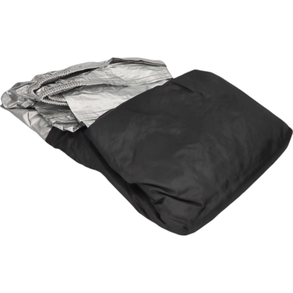 HUSA PROTECTIE MOTO OXFORD AQUATEX TOP BOX CV201 - imagine 2