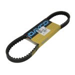 CUREA TRANSMISIE VARIATOR DAYCO