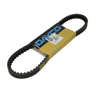 CUREA TRANSMISIE VARIATOR DAYCO