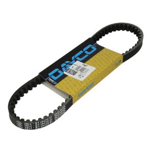 CUREA TRANSMISIE VARIATOR DAYCO