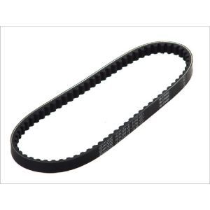 CUREA TRANSMISIE VARIATOR DAYCO