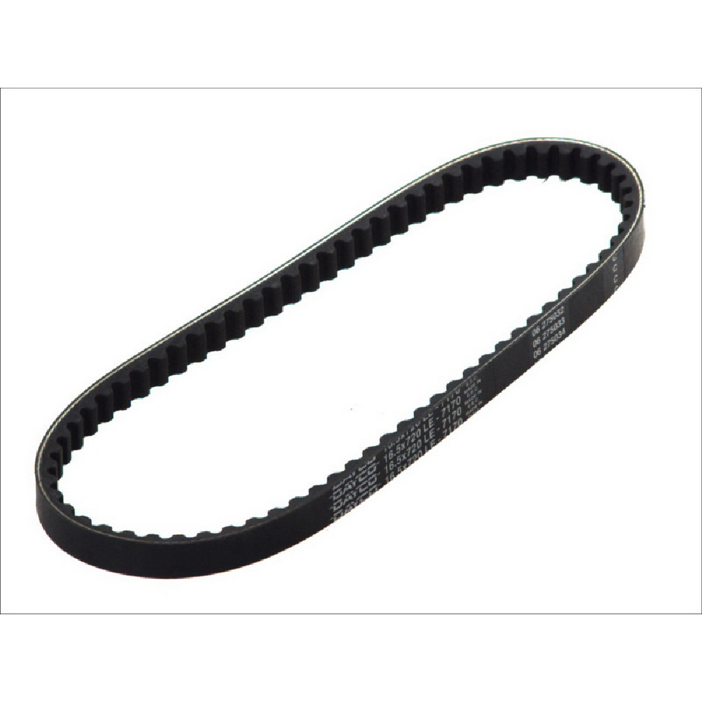 CUREA TRANSMISIE VARIATOR DAYCO