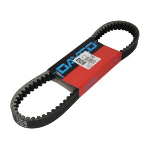 CUREA TRANSMISIE VARIATOR DAYCO