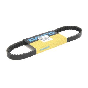 CUREA TRANSMISIE VARIATOR DAYCO