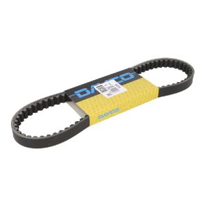 CUREA TRANSMISIE VARIATOR DAYCO APRILIA MOJITO SCARABEO SR GILERA ICE RUNNER RUNNER SP STALKER STORM TYPHOON ITALJET JET SET PIAGGIO/VESPA FREE 1 FREE FL NRG NRG MC2 NRG MC3 50 1995-2010