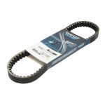 CUREA TRANSMISIE VARIATOR DAYCO DERBI ATLANTIS PIAGGIO/VESPA FLY FREE 100 2002-2008