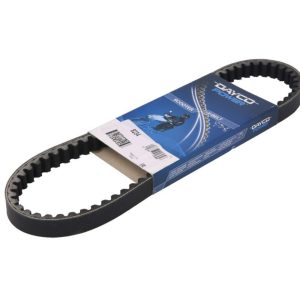 CUREA TRANSMISIE VARIATOR DAYCO SANGYANG/SYM JET JET EURO-X JET SPORT-X JUNGLE MASK RED DEVIL 50 1999-2008